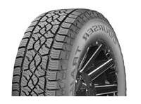 Mastercraft Courser Trail